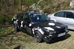 12_Passauer_BMW-Treffen