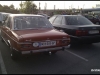 IMAG0354