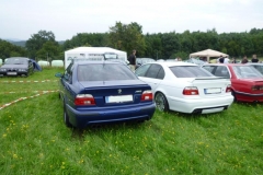 Bimmerfest 2011