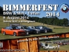 bimmerfest_2014_bmw_treffen_1_20130903_1860209481