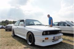 Bimmerfest 2015