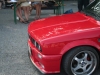 k800_img_5005