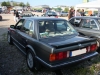 k800_img_5041