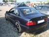 k800_img_5043