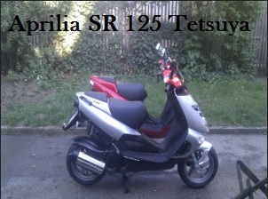 Aprilia_SR125