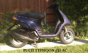 Typhoon_125