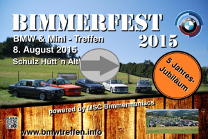 Bimmerfest2015mitpfeil